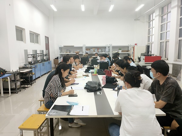 QQ图片20220929161541.jpg QQ图片20220929161541.jpg