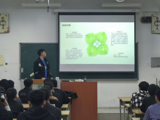图片.png 图片.png