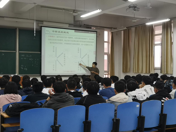 图片2.png 图片2.png