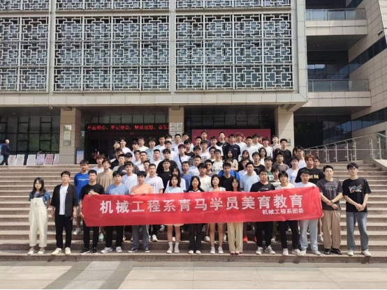 图片.png 图片.png