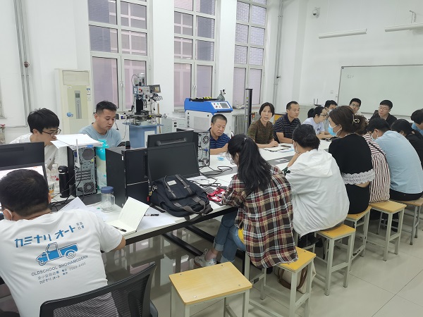 QQ图片20220901164808.jpg QQ图片20220901164808.jpg