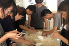 图片.png 图片.png