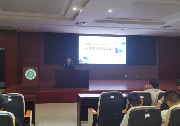 QQ图片20220915164607.jpg QQ图片20220915164607.jpg