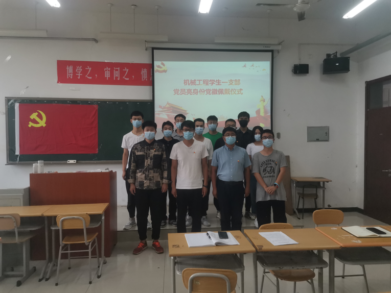 图片1.png 图片1.png