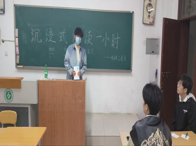 图片14.png 图片14.png