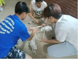 图片.png 图片.png