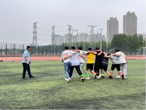 图片.png 图片.png
