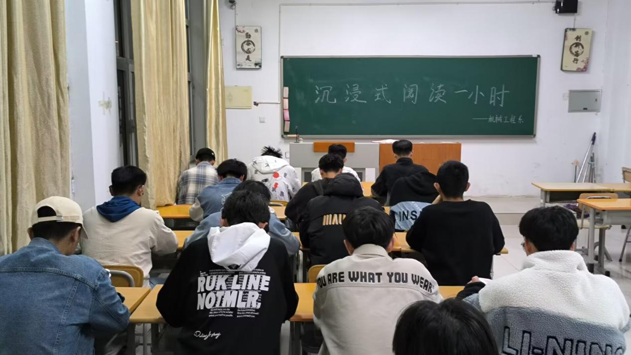 图片10.png 图片10.png