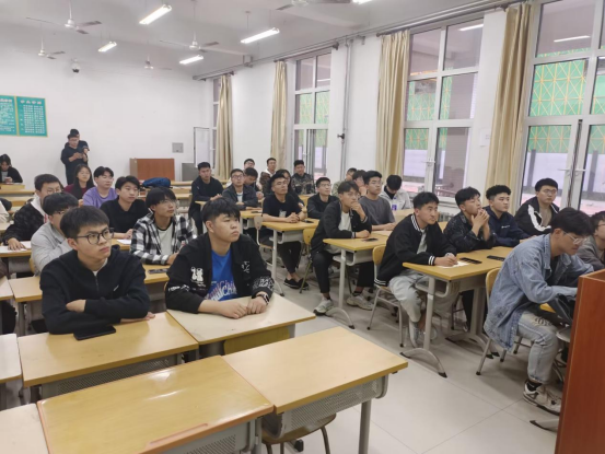 图片.png 图片.png