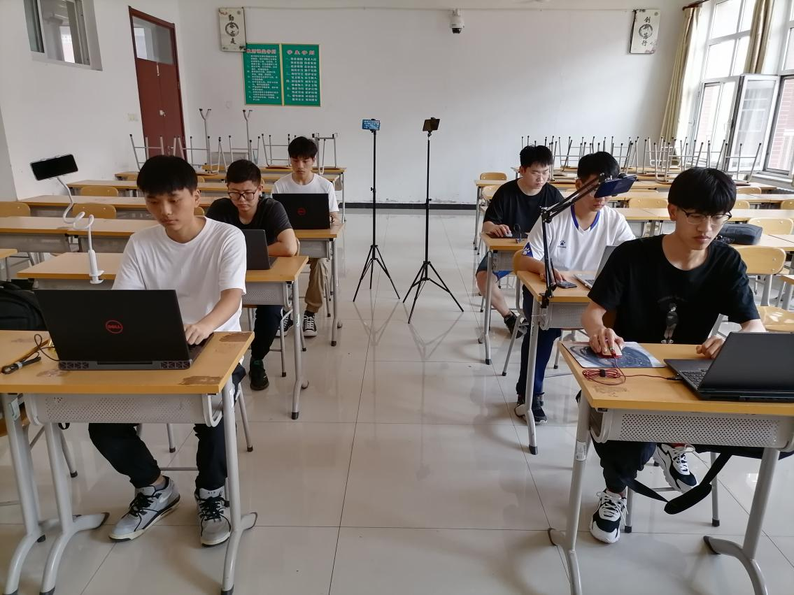 图片1.png 图片1.png