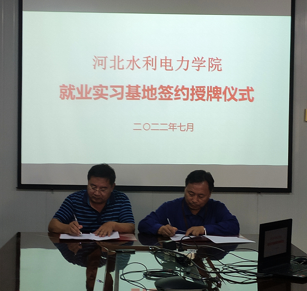 图片13.png