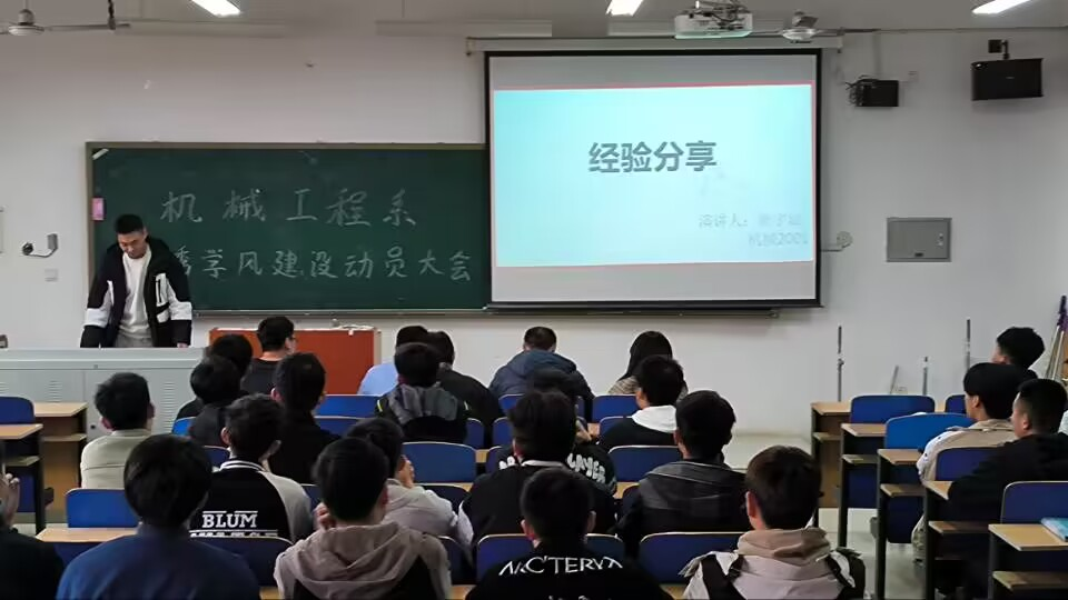 图片6.png 图片6.png