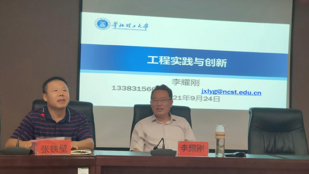 图片9.png 图片9.png