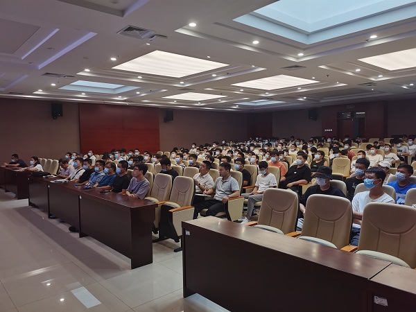 QQ图片20220915164551.jpg QQ图片20220915164551.jpg
