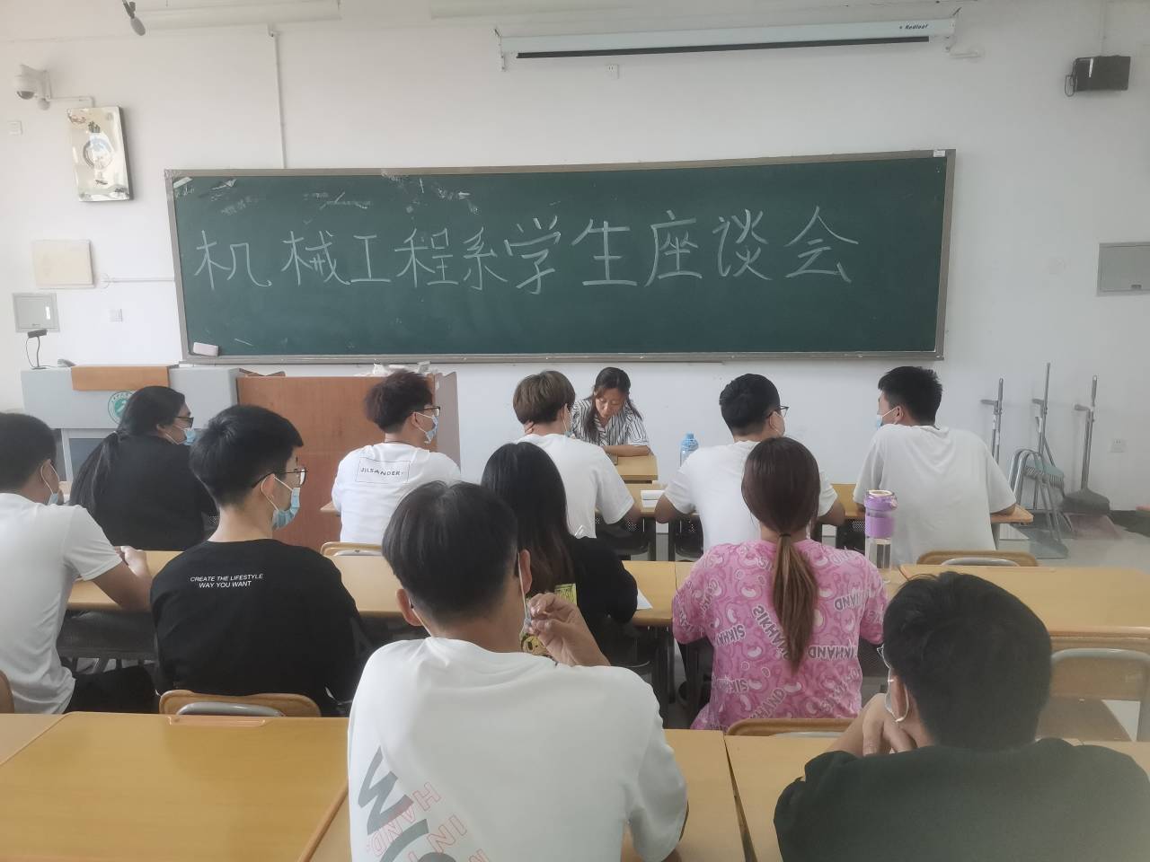 QQ图片20221003105115.jpg QQ图片20221003105115.jpg