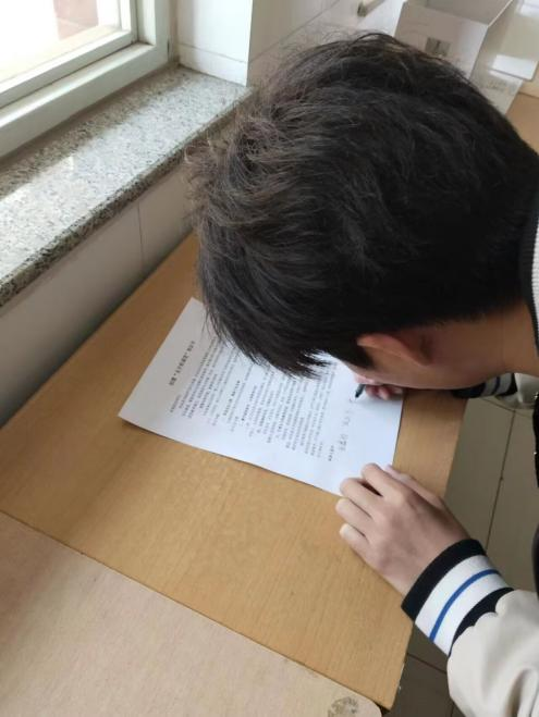 图片7.png 图片7.png