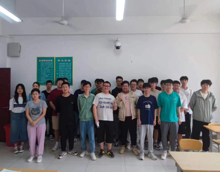 图片.png 图片.png