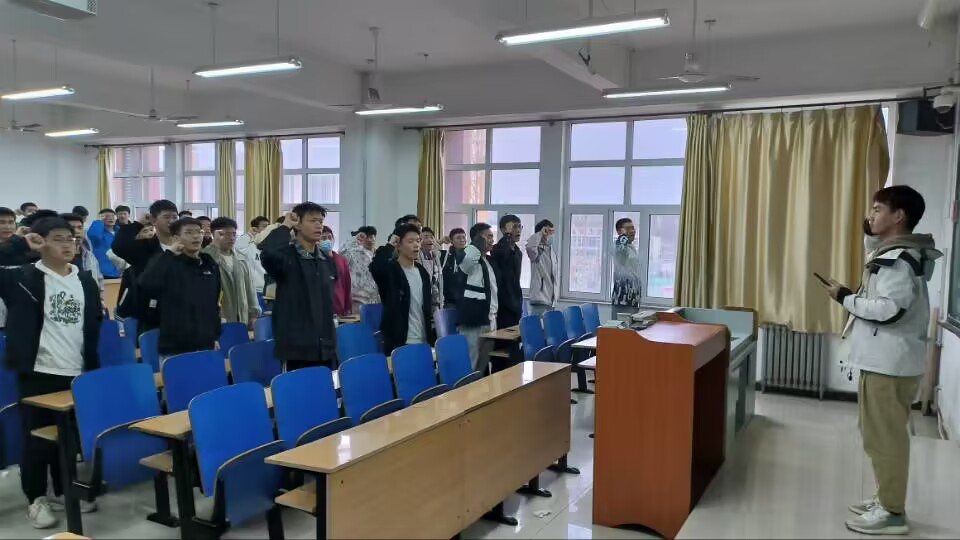 图片5.png 图片5.png