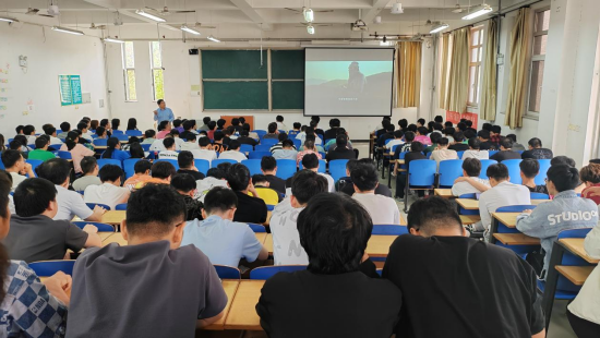 图片.png 图片.png
