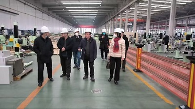 QQ图片20230221091245.jpg QQ图片20230221091245.jpg