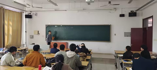 图片222.png 图片222.png