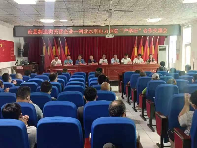 图片14.png 图片14.png