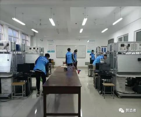 微信图片_20211028154235.jpg 微信图片_20211028154235.jpg