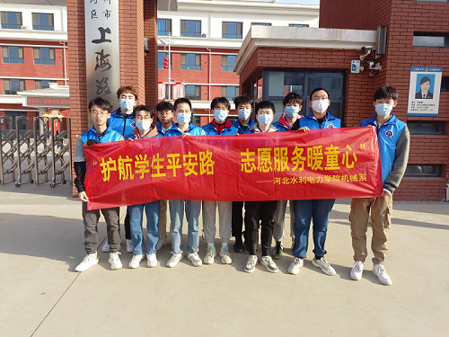 图片1.png 图片1.png