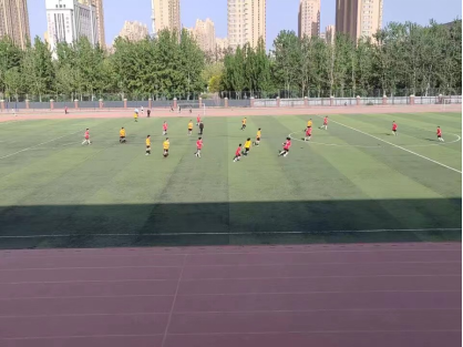 图片.png 图片.png