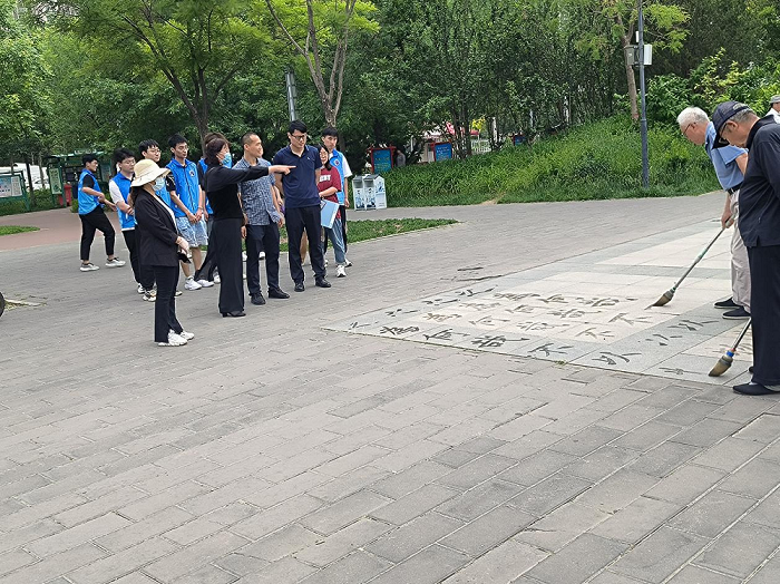图片3.png 图片3.png