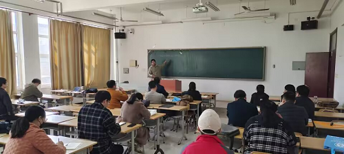 图片111.png 图片111.png